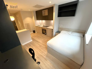 Photo 6- click for photo gallery